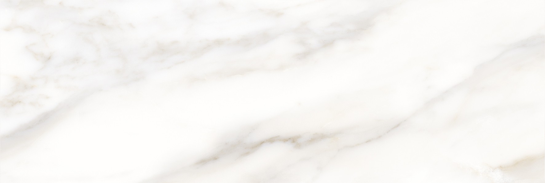 Плитка Laparet Милос настенная белый 60141 глазурованная матовая 60x20 Плитка Laparet Милос настенная белый 60141 глазурованная матовая 60x20