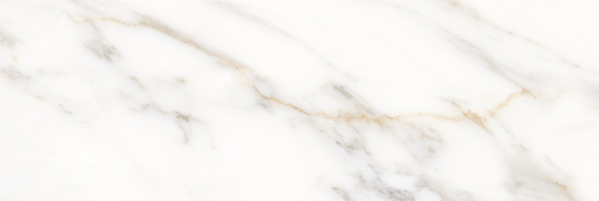 Плитка Laparet Милос настенная белый 60141 глазурованная матовая 60x20 Плитка Laparet Милос настенная белый 60141 глазурованная матовая 60x20