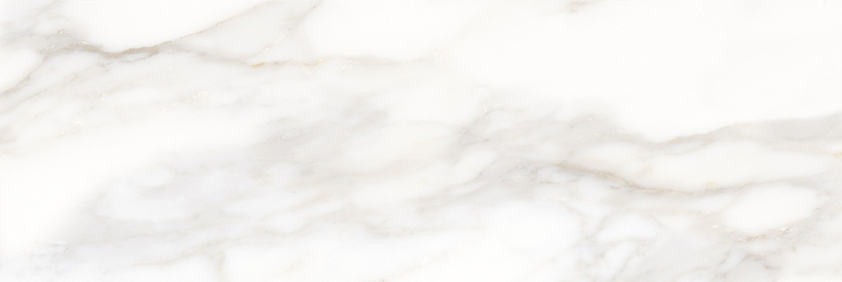 Плитка Laparet Милос настенная белый 60141 глазурованная матовая 60x20 Плитка Laparet Милос настенная белый 60141 глазурованная матовая 60x20