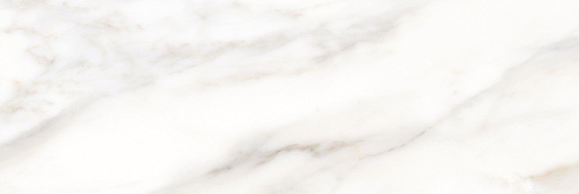 Плитка Laparet Милос настенная белый 60141 глазурованная матовая 60x20 Плитка Laparet Милос настенная белый 60141 глазурованная матовая 60x20