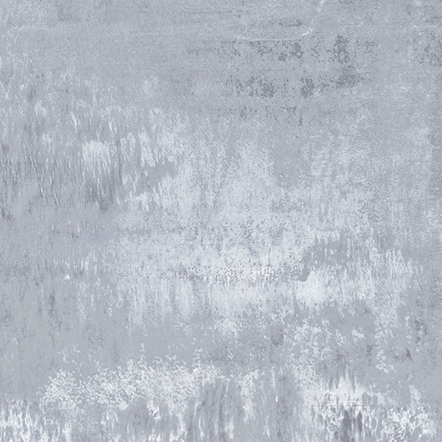 Керамогранит Laparet Форт серый SG164300N глазурованная матовая 40x40 Керамогранит Laparet Форт серый SG164300N глазурованная матовая 40x40