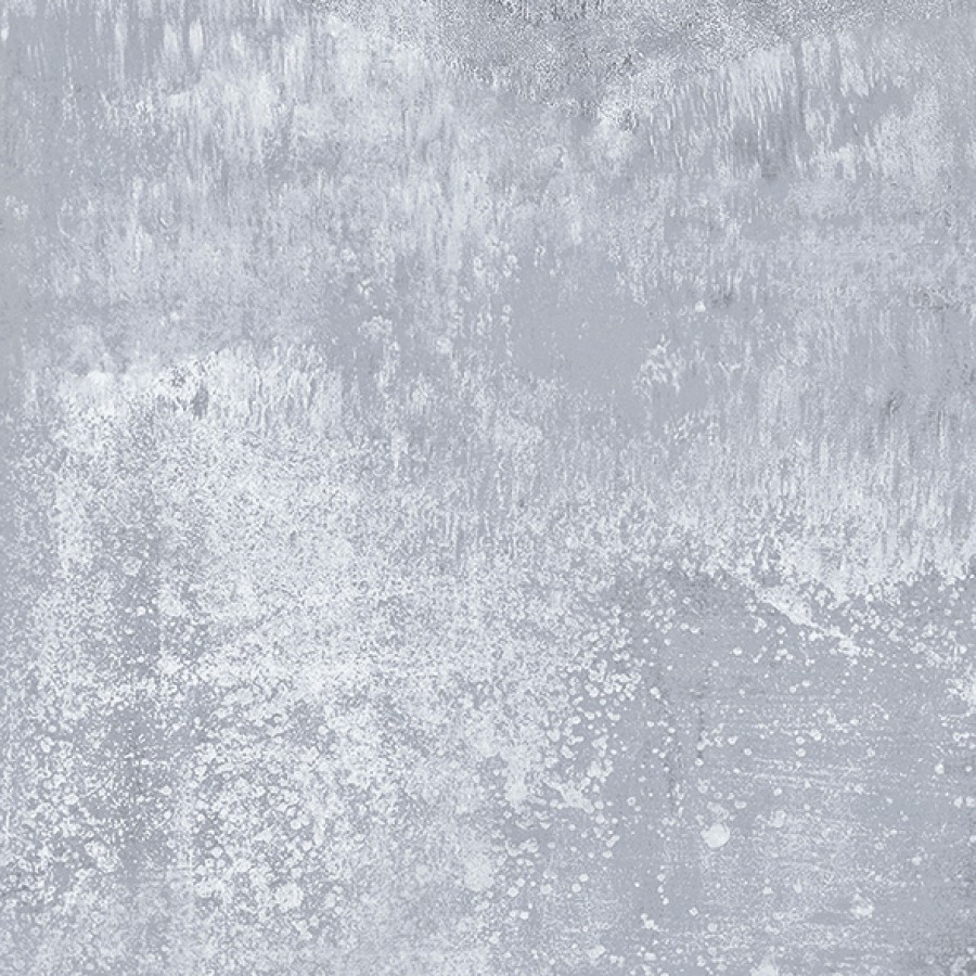 Керамогранит Laparet Форт серый SG164300N глазурованная матовая 40x40 Керамогранит Laparet Форт серый SG164300N глазурованная матовая 40x40