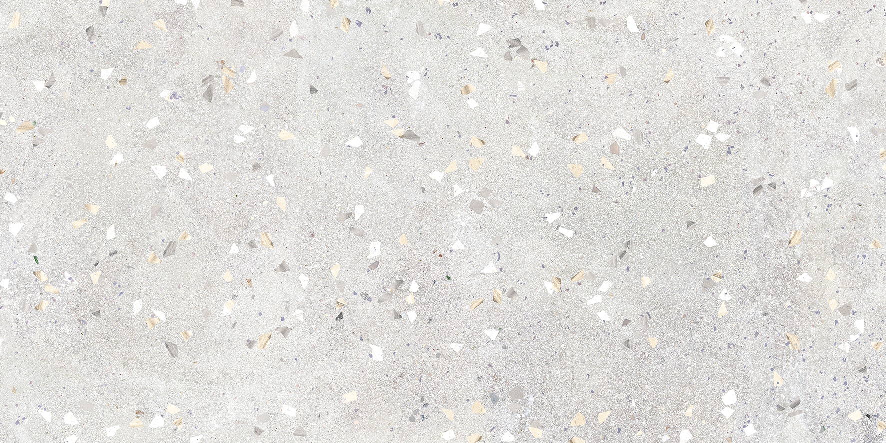 Плитка Laparet Эра настенная светло-серый 18-00-06-3628 глазурованная матовая 60x30 Плитка Laparet Эра настенная светло-серый 18-00-06-3628 глазурованная матовая 60x30