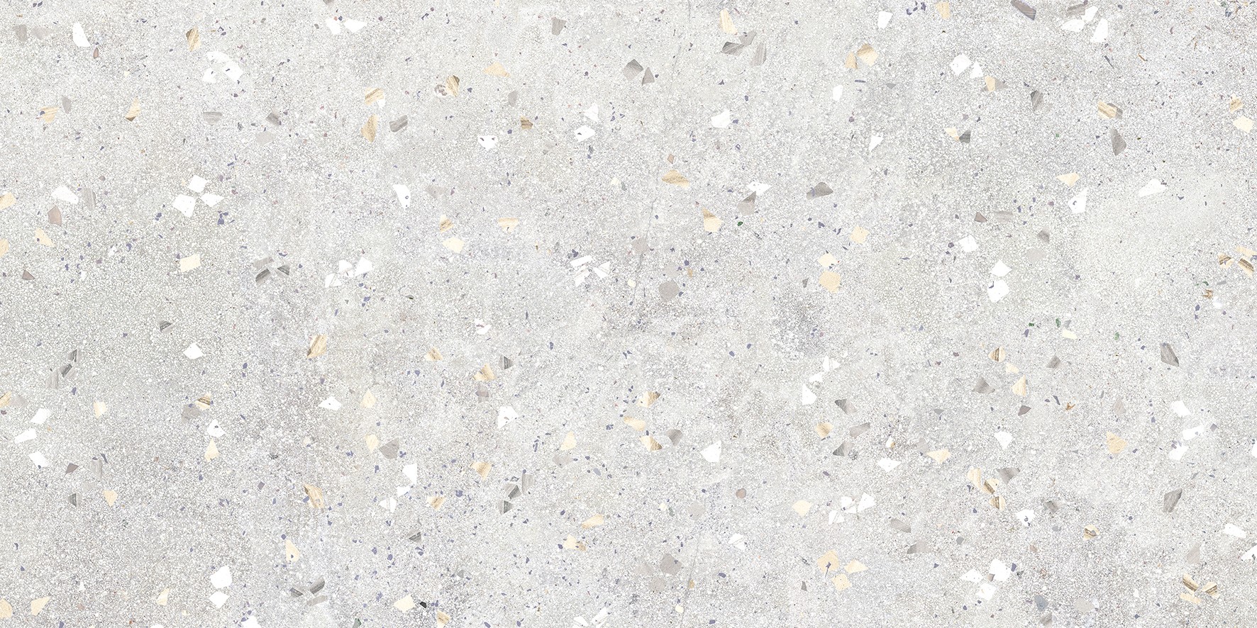 Плитка Laparet Эра настенная светло-серый 18-00-06-3628 глазурованная матовая 60x30 Плитка Laparet Эра настенная светло-серый 18-00-06-3628 глазурованная матовая 60x30