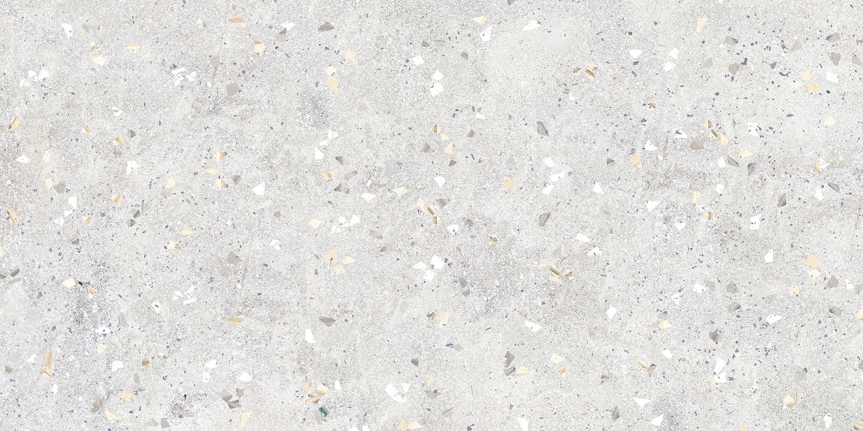 Плитка Laparet Эра настенная светло-серый 18-00-06-3628 глазурованная матовая 60x30 Плитка Laparet Эра настенная светло-серый 18-00-06-3628 глазурованная матовая 60x30