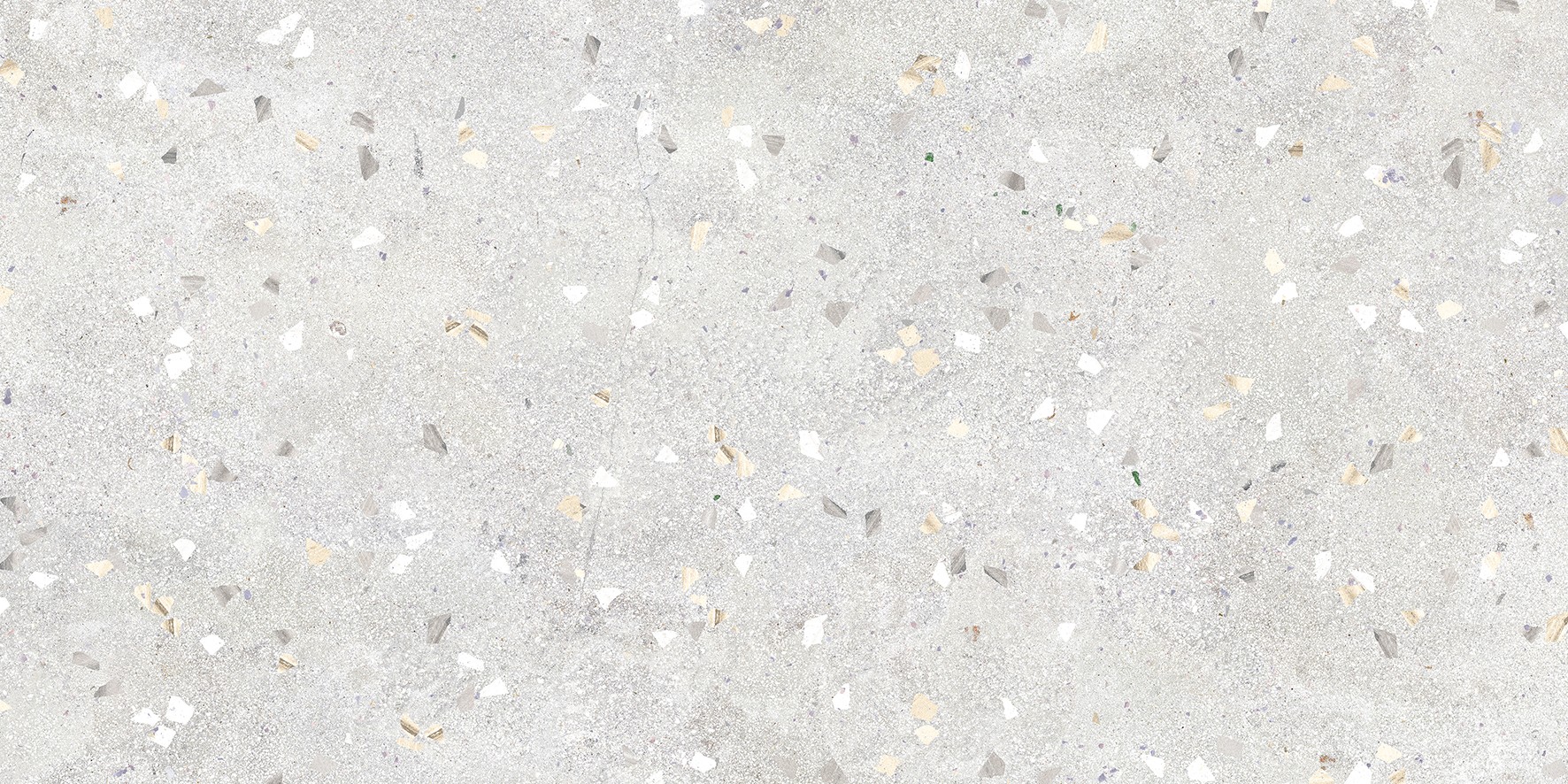 Плитка Laparet Эра настенная светло-серый 18-00-06-3628 глазурованная матовая 60x30 Плитка Laparet Эра настенная светло-серый 18-00-06-3628 глазурованная матовая 60x30