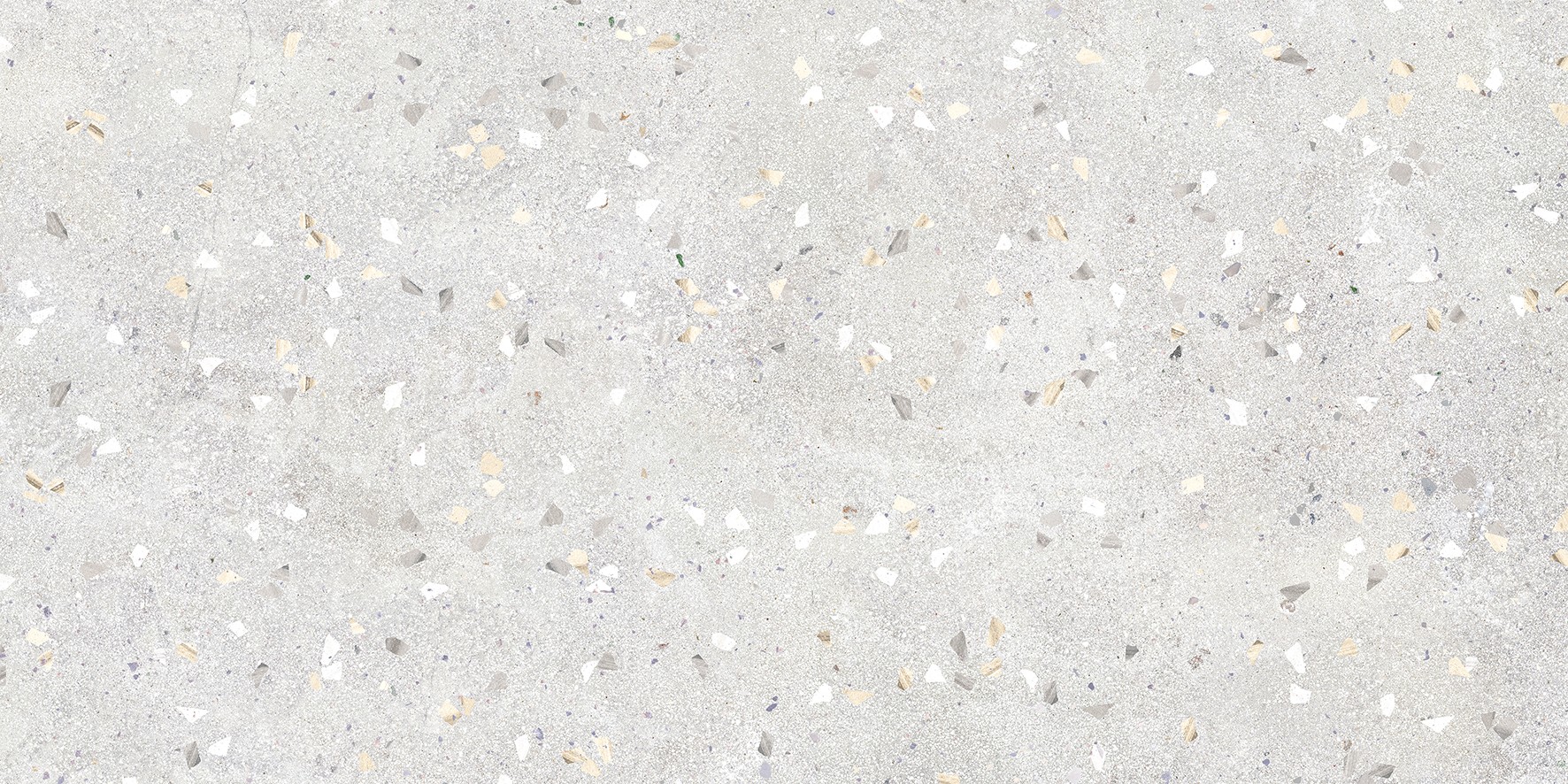 Плитка Laparet Эра настенная светло-серый 18-00-06-3628 глазурованная матовая 60x30 Плитка Laparet Эра настенная светло-серый 18-00-06-3628 глазурованная матовая 60x30