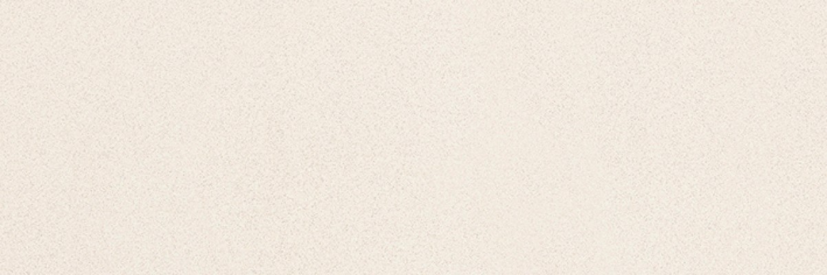 Плитка Laparet Вега настенная бежевый 17-00-11-488 глазурованная матовая 60x20 Плитка Laparet Вега настенная бежевый 17-00-11-488 глазурованная матовая 60x20