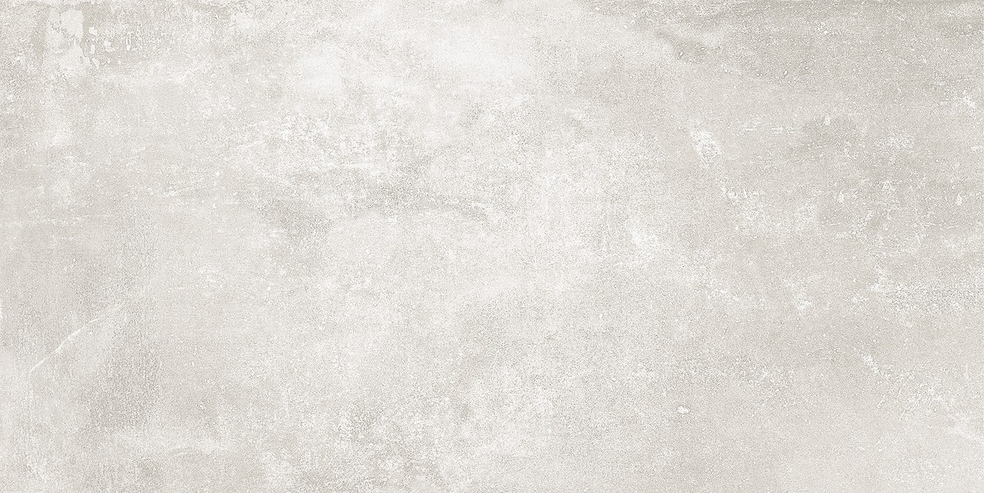 Плитка Laparet Ферри настенная светлый 18-00-20-3630 глазурованная матовая 60x30 Плитка Laparet Ферри настенная светлый 18-00-20-3630 глазурованная матовая 60x30