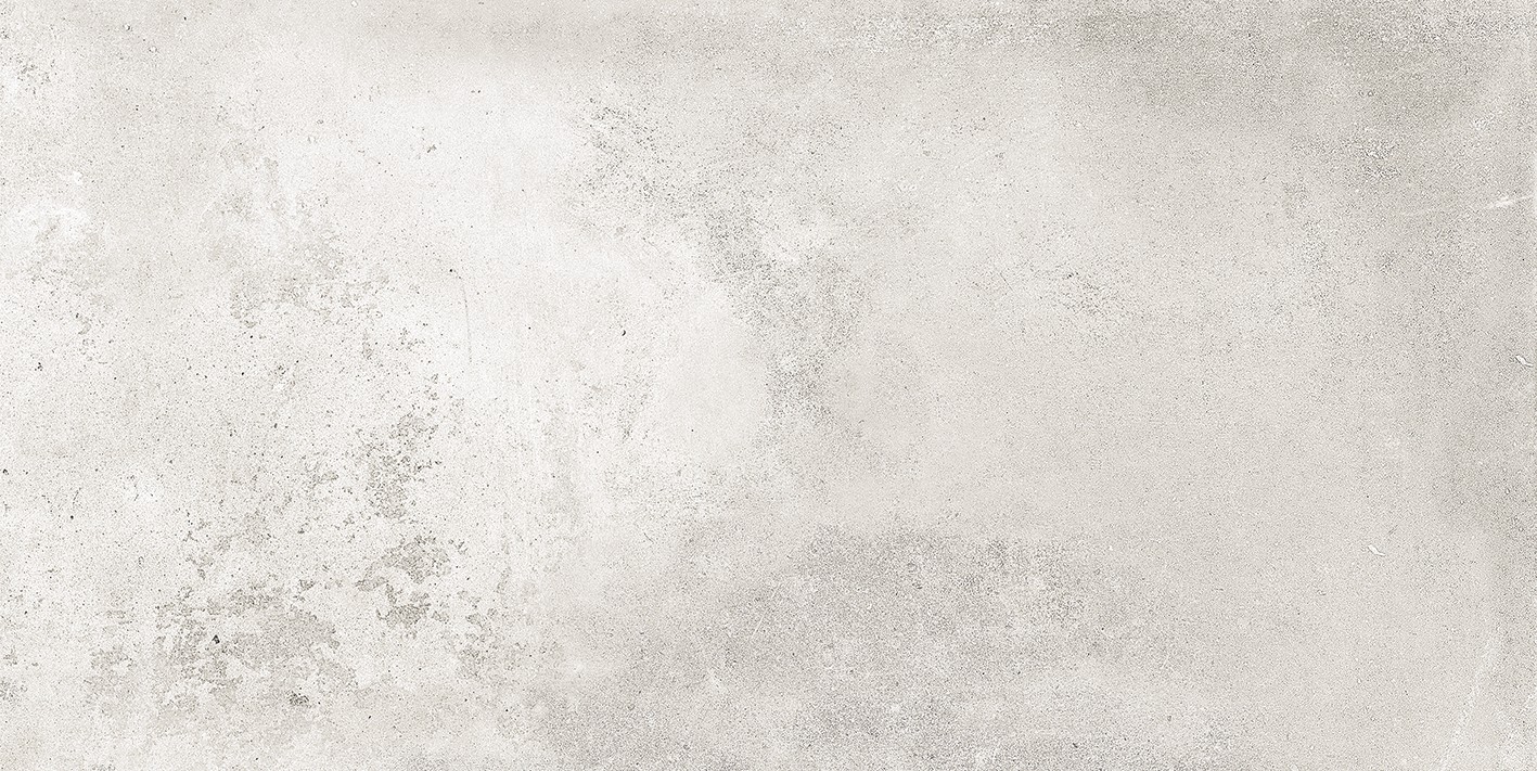 Плитка Laparet Ферри настенная светлый 18-00-20-3630 глазурованная матовая 60x30 Плитка Laparet Ферри настенная светлый 18-00-20-3630 глазурованная матовая 60x30