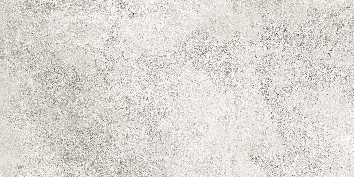 Плитка Laparet Ферри настенная светлый 18-00-20-3630 глазурованная матовая 60x30 Плитка Laparet Ферри настенная светлый 18-00-20-3630 глазурованная матовая 60x30