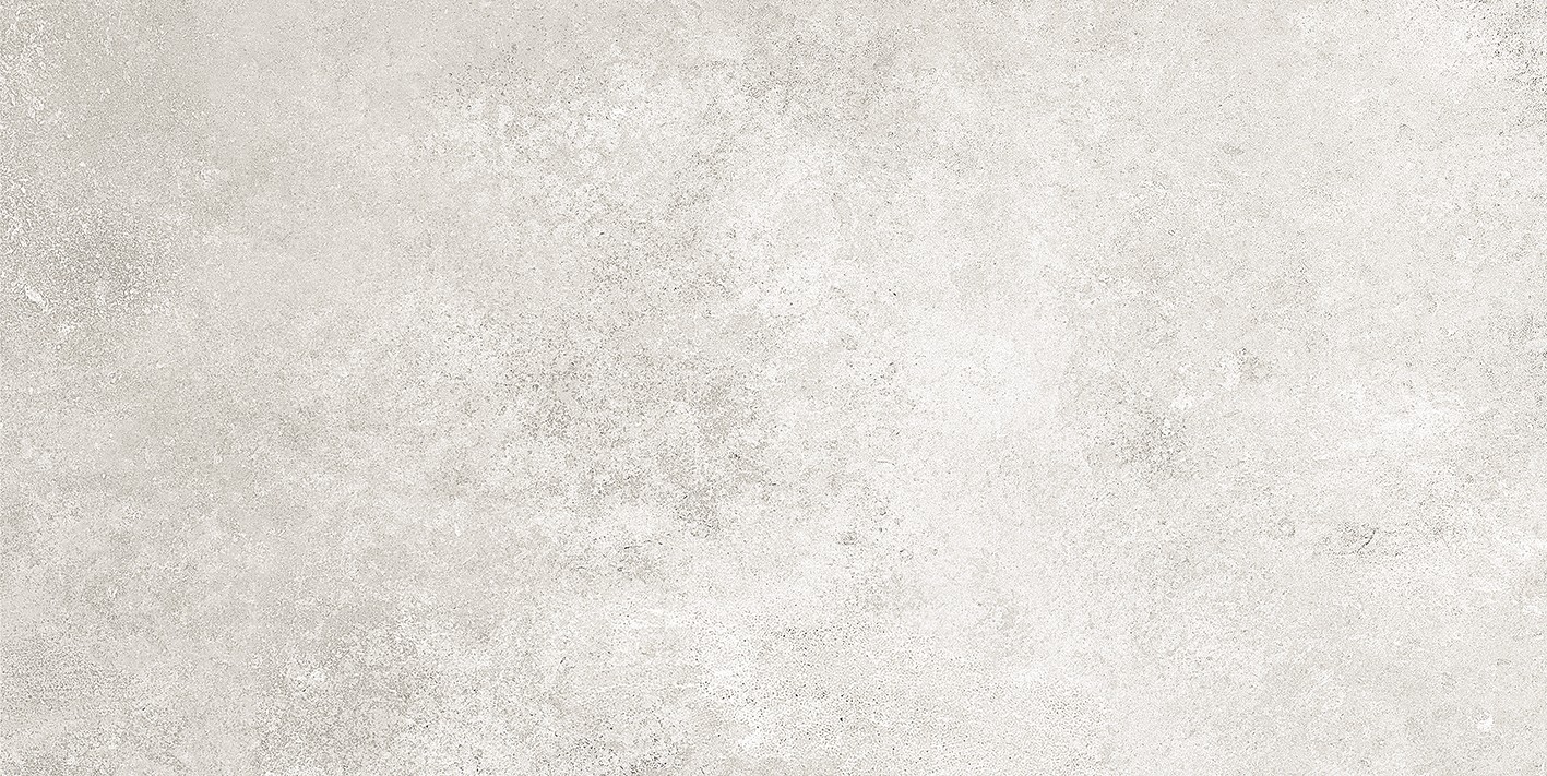 Плитка Laparet Ферри настенная светлый 18-00-20-3630 глазурованная матовая 60x30 Плитка Laparet Ферри настенная светлый 18-00-20-3630 глазурованная матовая 60x30