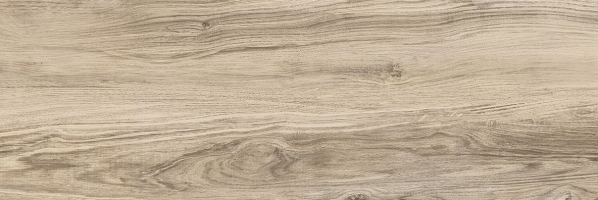 Плитка Laparet Амбер настенная бежевый 60026 глазурованная матовая 60x20 Плитка Laparet Амбер настенная бежевый 60026 глазурованная матовая 60x20