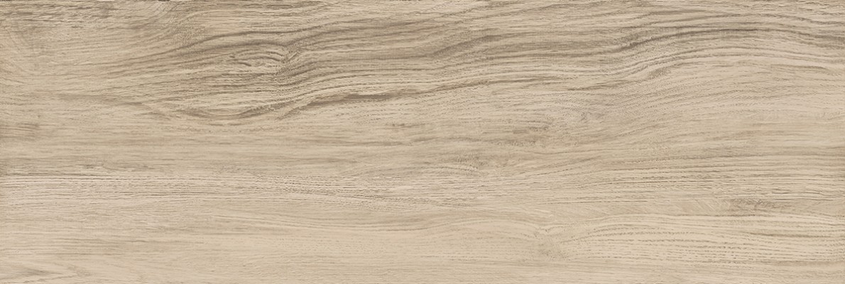 Плитка Laparet Амбер настенная бежевый 60026 глазурованная матовая 60x20 Плитка Laparet Амбер настенная бежевый 60026 глазурованная матовая 60x20