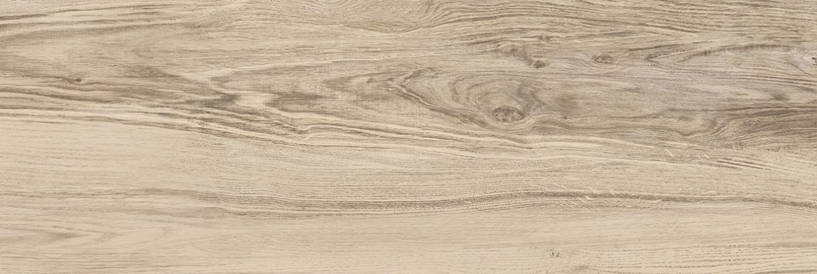 Плитка Laparet Амбер настенная бежевый 60026 глазурованная матовая 60x20 Плитка Laparet Амбер настенная бежевый 60026 глазурованная матовая 60x20