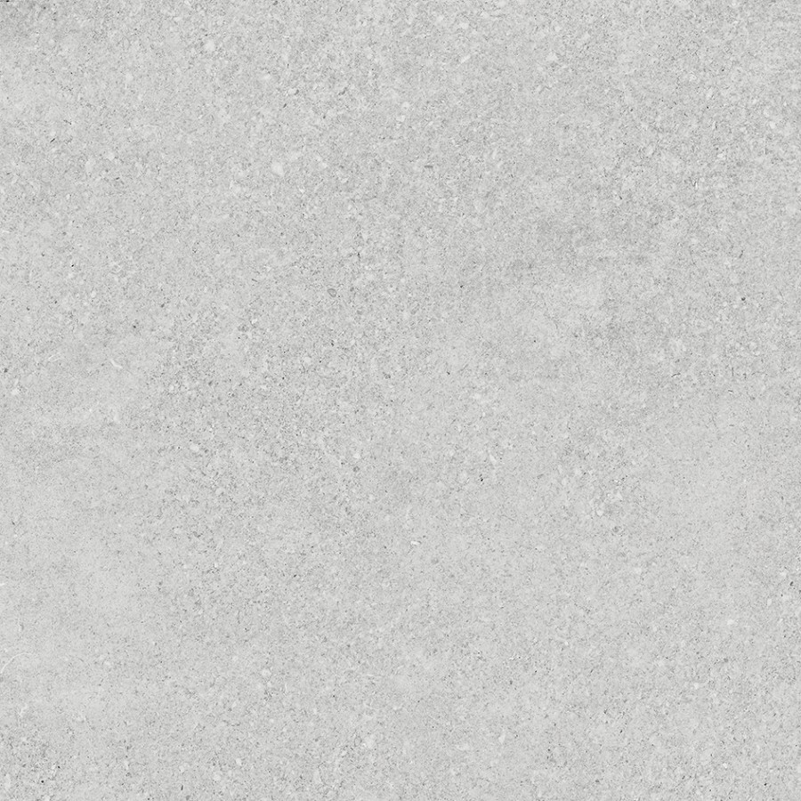 Керамогранит Laparet Андре грей серый матовая 60x60 Керамогранит Laparet Андре грей серый матовая 60x60