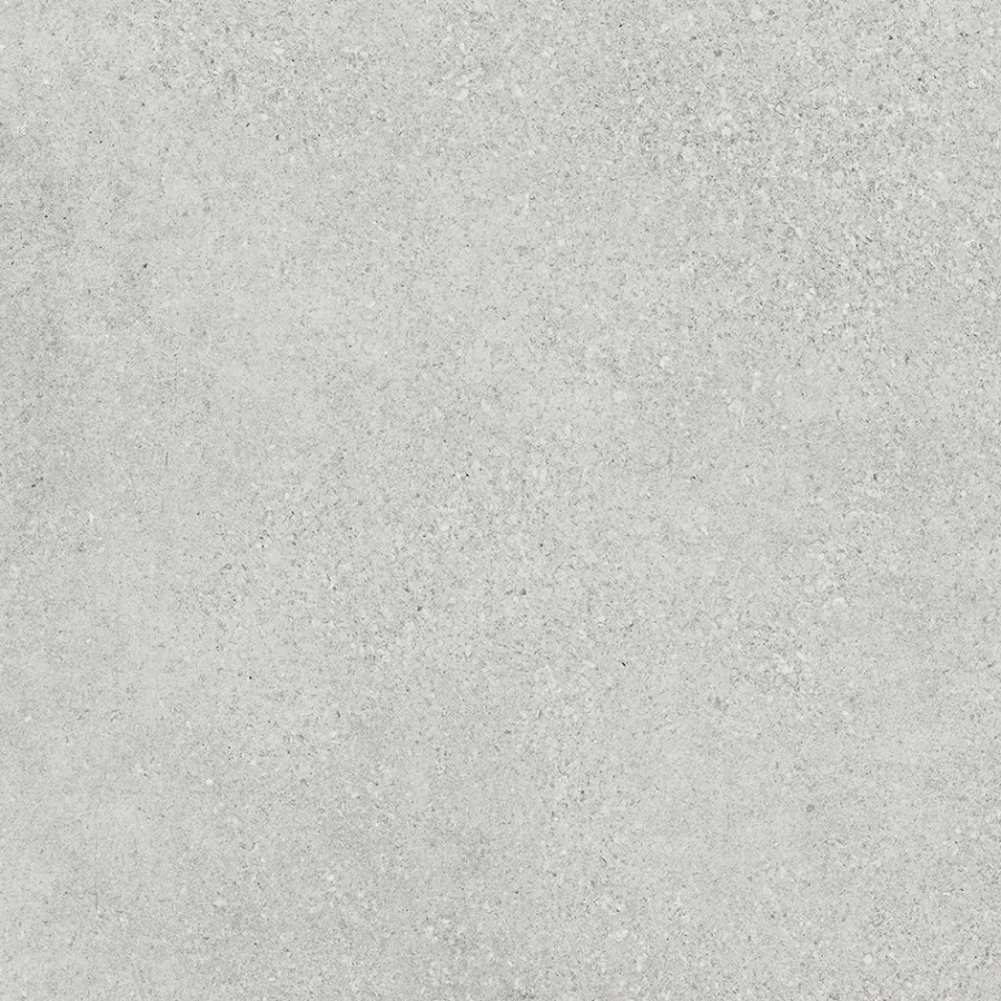 Керамогранит Laparet Андре грей серый матовая 60x60 Керамогранит Laparet Андре грей серый матовая 60x60