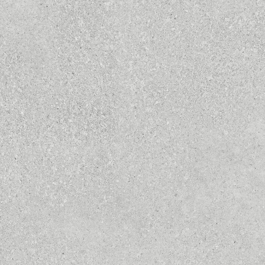 Керамогранит Laparet Андре грей серый матовая 60x60 Керамогранит Laparet Андре грей серый матовая 60x60