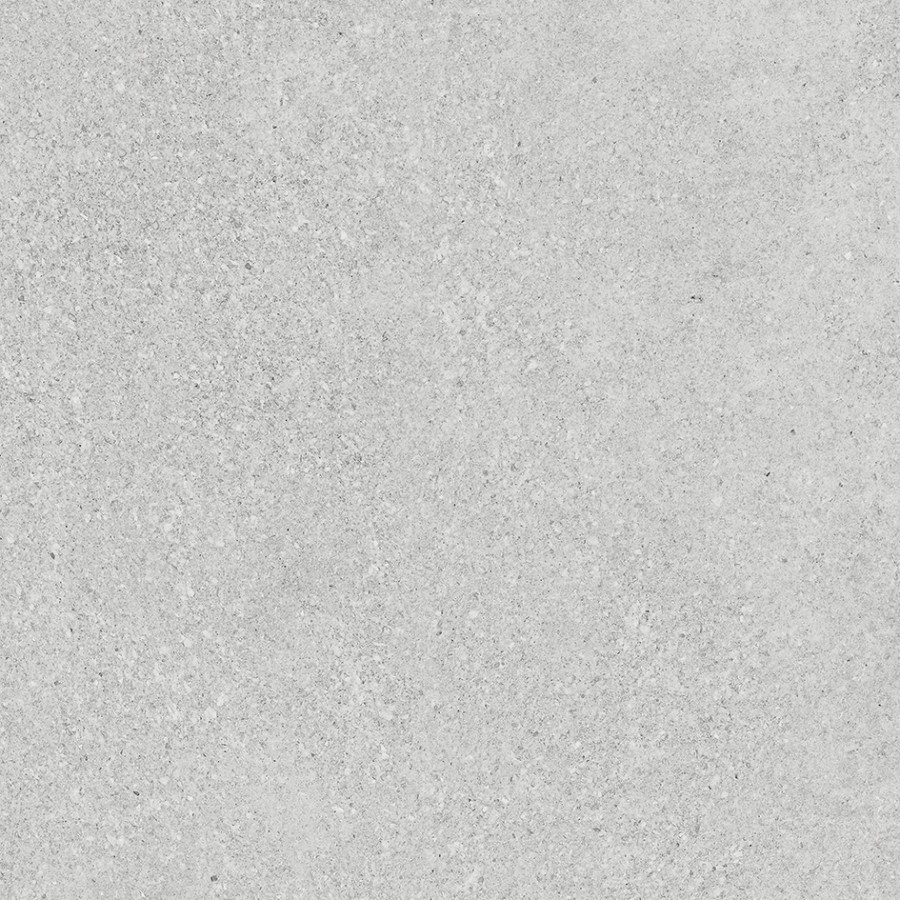 Керамогранит Laparet Андре грей серый матовая 60x60 Керамогранит Laparet Андре грей серый матовая 60x60