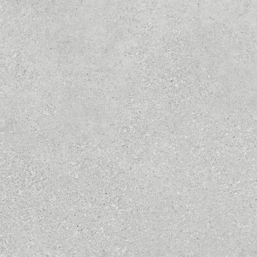 Керамогранит Laparet Андре грей серый матовая 60x60 Керамогранит Laparet Андре грей серый матовая 60x60