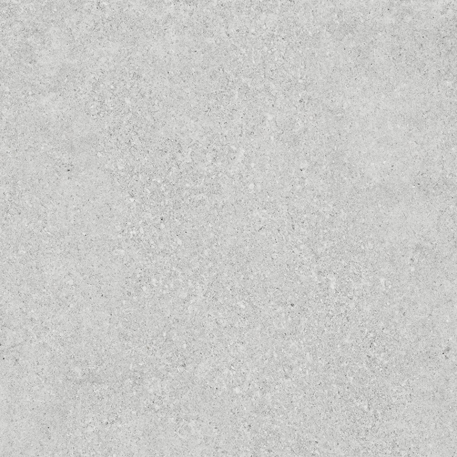Керамогранит Laparet Андре грей серый матовая 60x60 Керамогранит Laparet Андре грей серый матовая 60x60