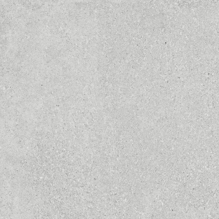 Керамогранит Laparet Андре грей серый матовая 60x60 Керамогранит Laparet Андре грей серый матовая 60x60