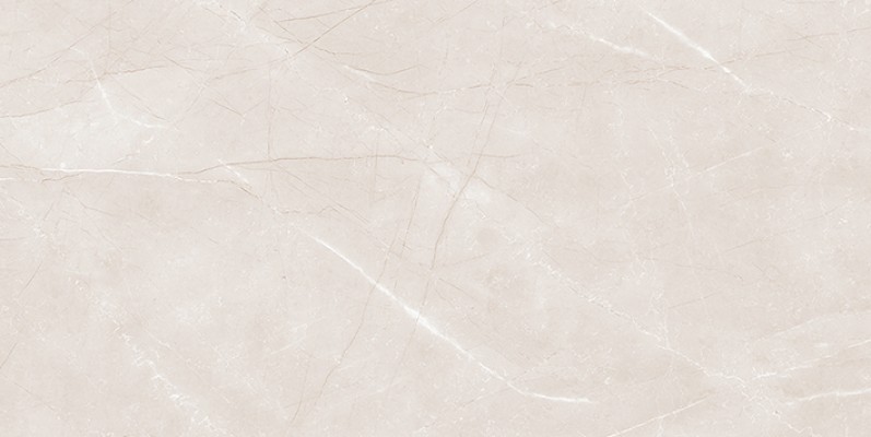 Плитка Laparet Савой настенная бежевый 08-00-11-2460 глазурованная глянцевая 40x20 Плитка Laparet Савой настенная бежевый 08-00-11-2460 глазурованная глянцевая 40x20