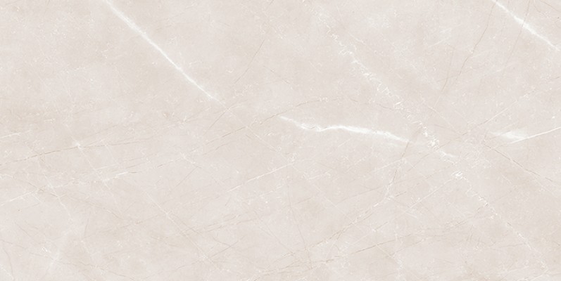 Плитка Laparet Савой настенная бежевый 08-00-11-2460 глазурованная глянцевая 40x20 Плитка Laparet Савой настенная бежевый 08-00-11-2460 глазурованная глянцевая 40x20