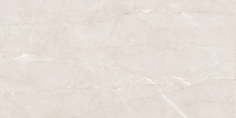 Плитка Laparet Савой настенная бежевый 08-00-11-2460 глазурованная глянцевая 40x20 Плитка Laparet Савой настенная бежевый 08-00-11-2460 глазурованная глянцевая 40x20