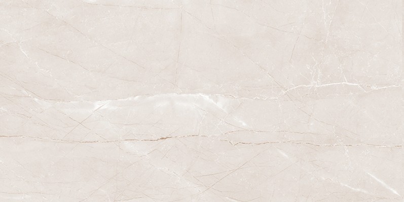 Плитка Laparet Савой настенная бежевый 08-00-11-2460 глазурованная глянцевая 40x20 Плитка Laparet Савой настенная бежевый 08-00-11-2460 глазурованная глянцевая 40x20