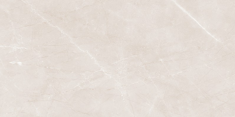 Плитка Laparet Савой настенная бежевый 08-00-11-2460 глазурованная глянцевая 40x20 Плитка Laparet Савой настенная бежевый 08-00-11-2460 глазурованная глянцевая 40x20