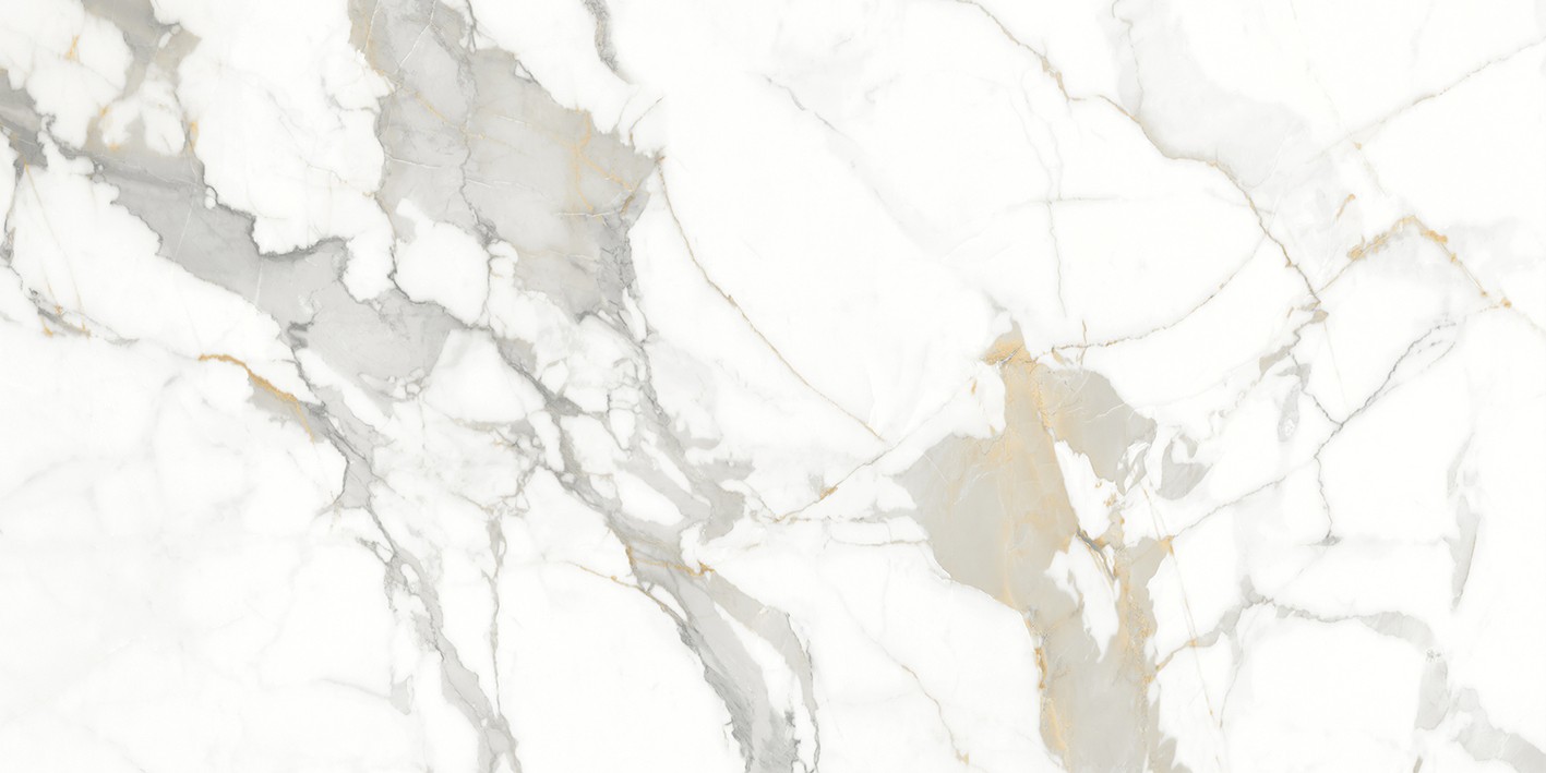 Плитка Laparet Лаурэль настенная белый 18-00-00-3608 глазурованная глянцевая 60x30 Плитка Laparet Лаурэль настенная белый 18-00-00-3608 глазурованная глянцевая 60x30