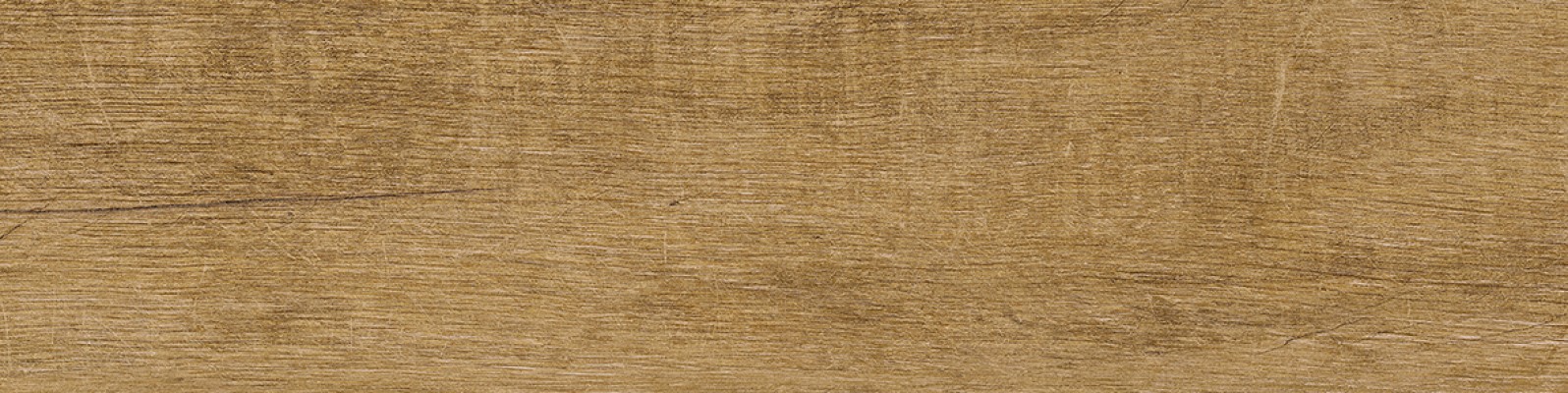 Керамогранит Laparet Маримба бежевый MR 0021 глазурованная матовая 60x15 Керамогранит Laparet Маримба бежевый MR 0021 глазурованная матовая 60x15