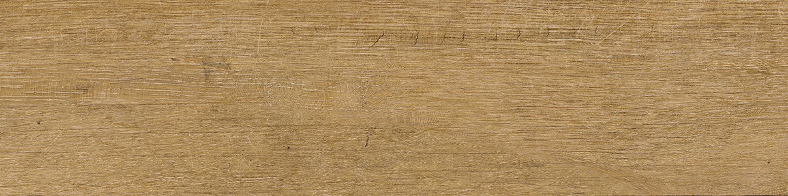 Керамогранит Laparet Маримба бежевый MR 0021 глазурованная матовая 60x15 Керамогранит Laparet Маримба бежевый MR 0021 глазурованная матовая 60x15