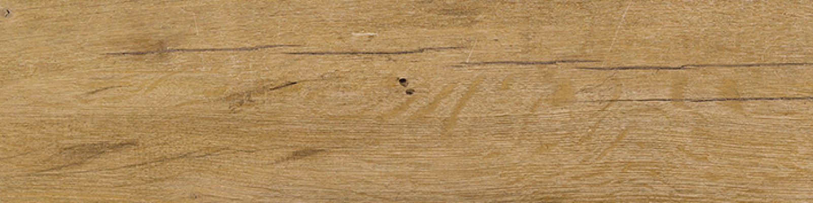 Керамогранит Laparet Маримба бежевый MR 0021 глазурованная матовая 60x15 Керамогранит Laparet Маримба бежевый MR 0021 глазурованная матовая 60x15