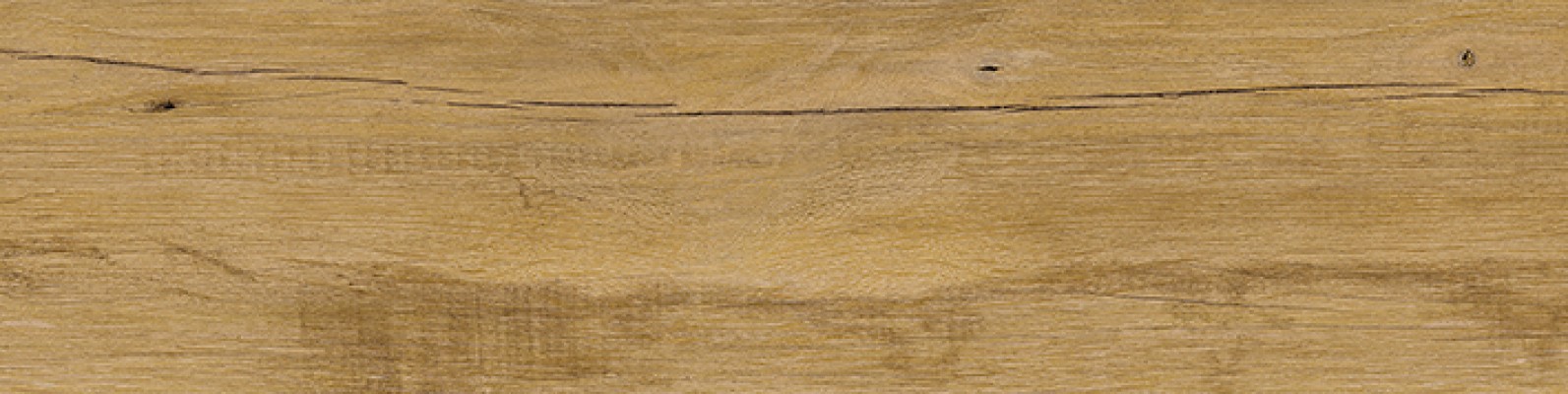 Керамогранит Laparet Маримба бежевый MR 0021 глазурованная матовая 60x15 Керамогранит Laparet Маримба бежевый MR 0021 глазурованная матовая 60x15