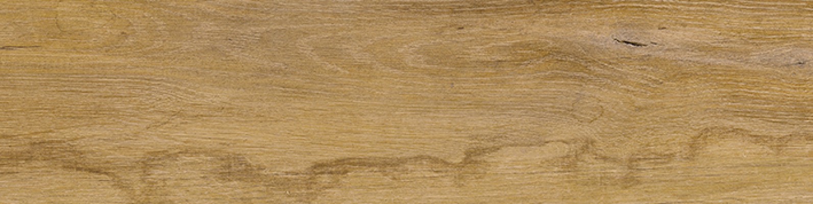 Керамогранит Laparet Маримба бежевый MR 0021 глазурованная матовая 60x15 Керамогранит Laparet Маримба бежевый MR 0021 глазурованная матовая 60x15