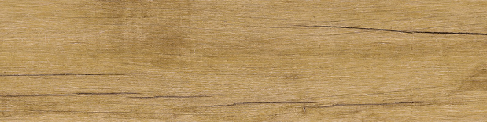 Керамогранит Laparet Маримба бежевый MR 0021 глазурованная матовая 60x15 Керамогранит Laparet Маримба бежевый MR 0021 глазурованная матовая 60x15