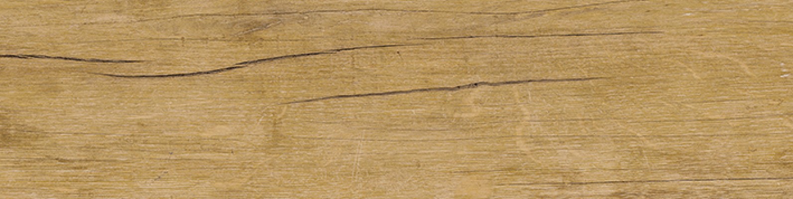 Керамогранит Laparet Маримба бежевый MR 0021 глазурованная матовая 60x15 Керамогранит Laparet Маримба бежевый MR 0021 глазурованная матовая 60x15