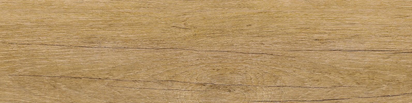 Керамогранит Laparet Маримба бежевый MR 0021 глазурованная матовая 60x15 Керамогранит Laparet Маримба бежевый MR 0021 глазурованная матовая 60x15