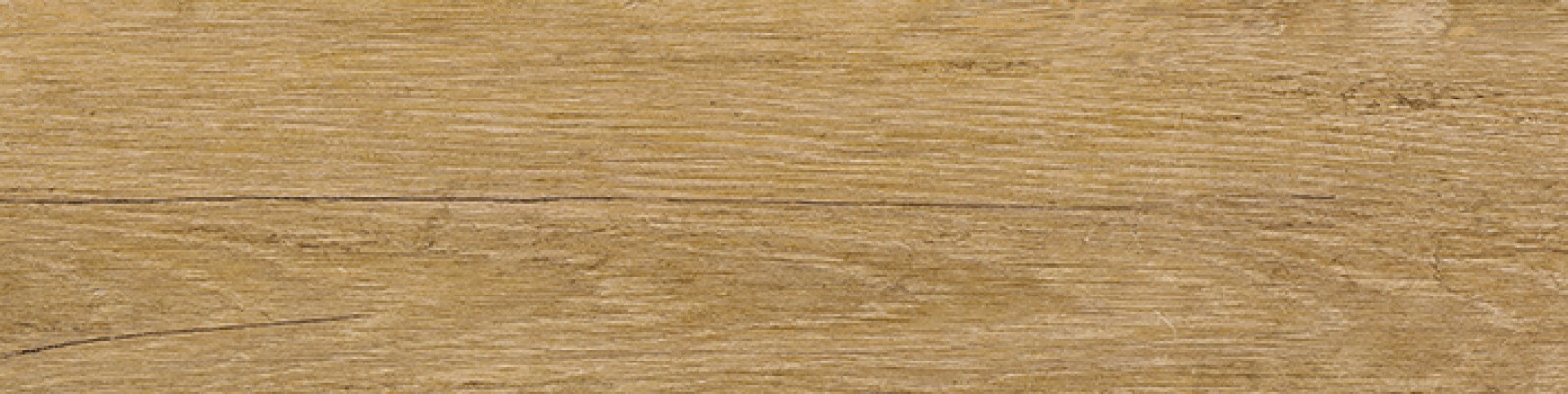 Керамогранит Laparet Маримба бежевый MR 0021 глазурованная матовая 60x15 Керамогранит Laparet Маримба бежевый MR 0021 глазурованная матовая 60x15