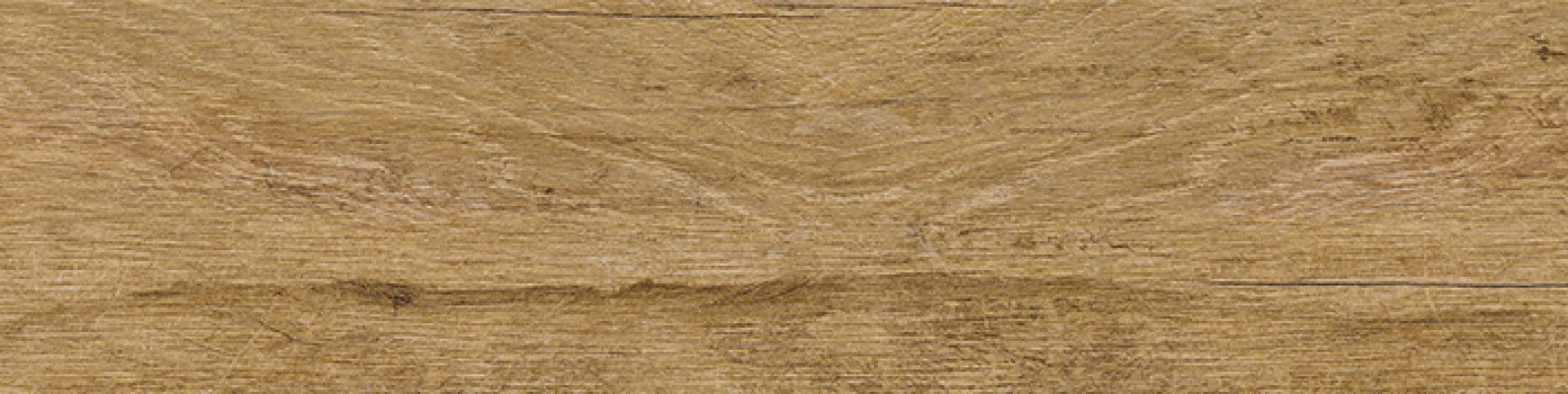 Керамогранит Laparet Маримба бежевый MR 0021 глазурованная матовая 60x15 Керамогранит Laparet Маримба бежевый MR 0021 глазурованная матовая 60x15