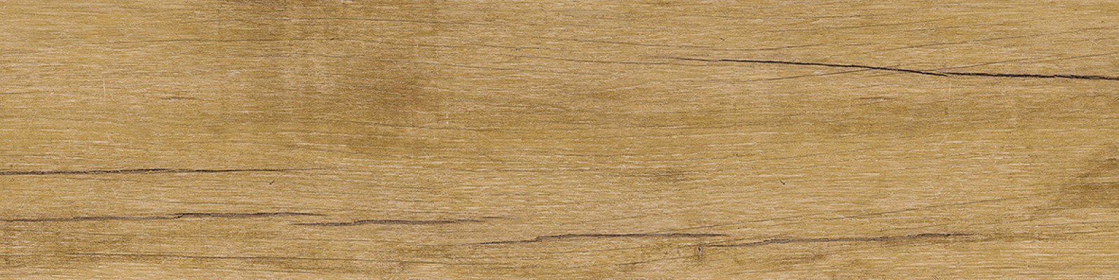 Керамогранит Laparet Маримба бежевый MR 0021 глазурованная матовая 60x15 Керамогранит Laparet Маримба бежевый MR 0021 глазурованная матовая 60x15