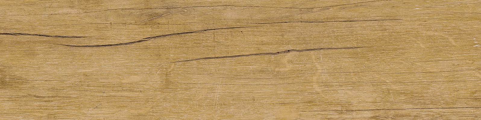 Керамогранит Laparet Маримба бежевый MR 0021 глазурованная матовая 60x15 Керамогранит Laparet Маримба бежевый MR 0021 глазурованная матовая 60x15