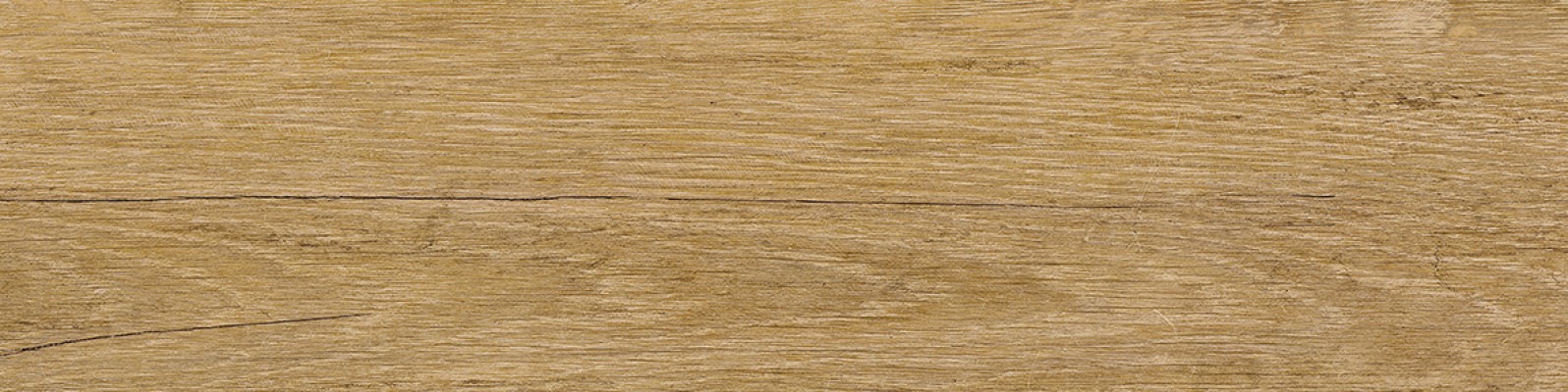 Керамогранит Laparet Маримба бежевый MR 0021 глазурованная матовая 60x15 Керамогранит Laparet Маримба бежевый MR 0021 глазурованная матовая 60x15