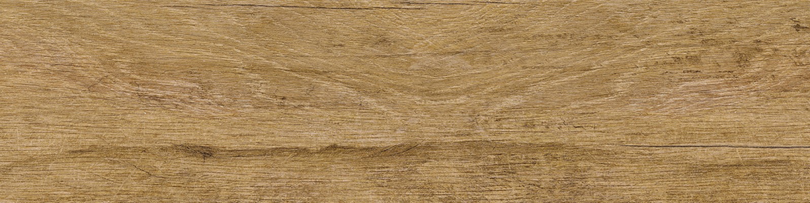 Керамогранит Laparet Маримба бежевый MR 0021 глазурованная матовая 60x15 Керамогранит Laparet Маримба бежевый MR 0021 глазурованная матовая 60x15