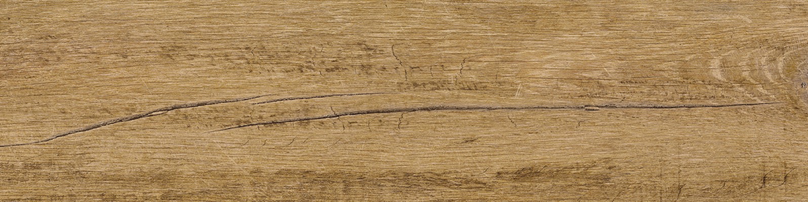 Керамогранит Laparet Маримба бежевый MR 0021 глазурованная матовая 60x15 Керамогранит Laparet Маримба бежевый MR 0021 глазурованная матовая 60x15