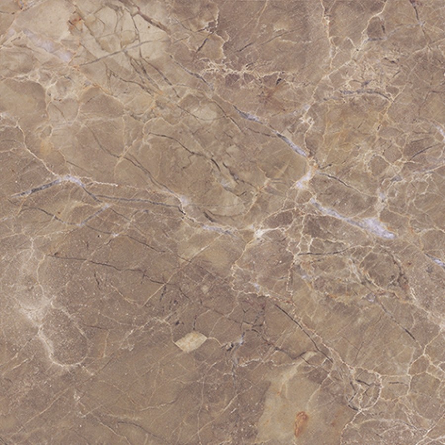 Керамогранит Laparet Нэмо коричневый глазурованная матовая 40x40 Керамогранит Laparet Нэмо коричневый глазурованная матовая 40x40