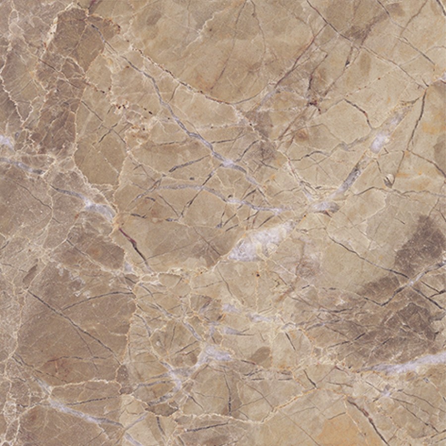 Керамогранит Laparet Нэмо коричневый глазурованная матовая 40x40 Керамогранит Laparet Нэмо коричневый глазурованная матовая 40x40