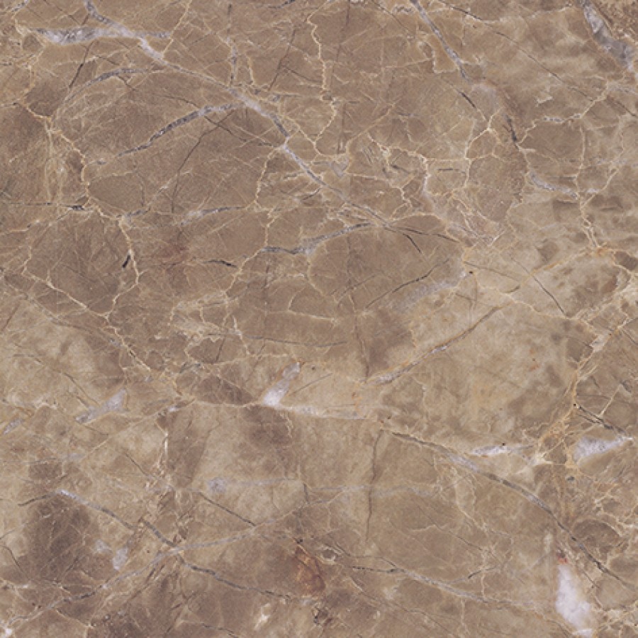 Керамогранит Laparet Нэмо коричневый глазурованная матовая 40x40 Керамогранит Laparet Нэмо коричневый глазурованная матовая 40x40